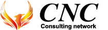 CNC